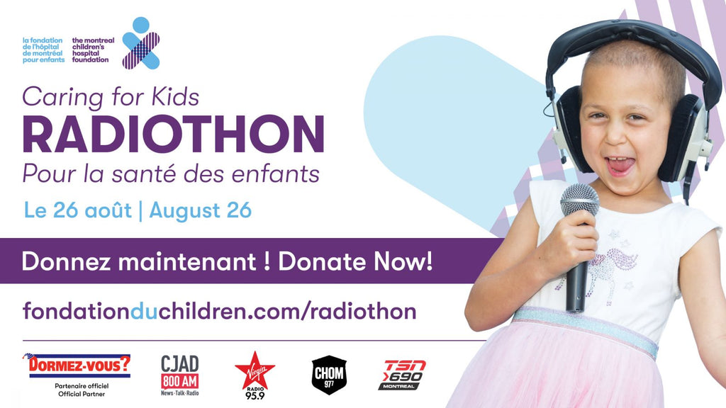 Radiothon