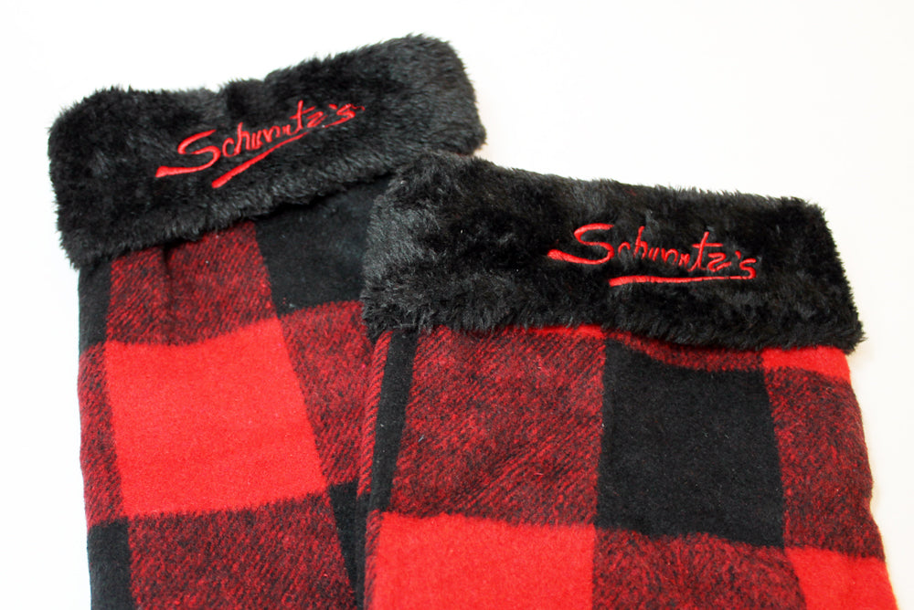 Christmas Stocking