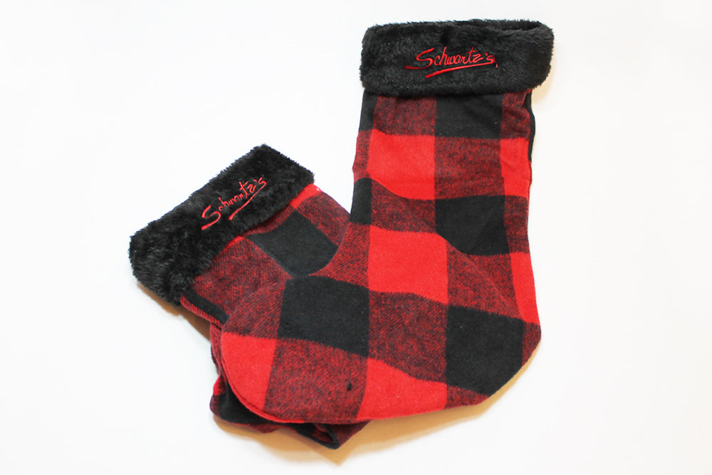Christmas Stocking