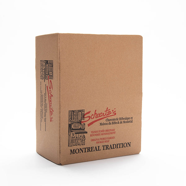 邦楽 BALZAC MCR company extra sampler Box spice-box_158df339-5f00-4955-